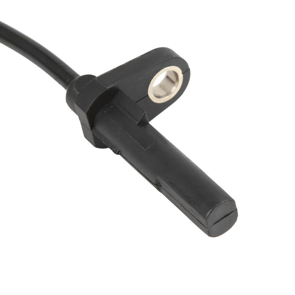 Rear Left or Right ABS Wheel Speed Sensor Fits for X5 E53 2003 2004 2005 2006 Q