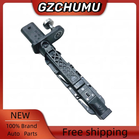 Automotive fuel pressure regulating valve suitable for Citroen, for Peugeot, for Volvo 0928400617 C
