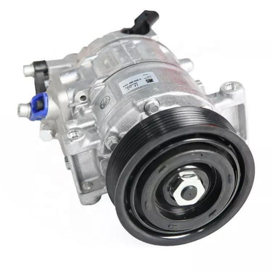 Air Conditioning Compressor Pump for MERCEDES-BENZ B-CLASS SPORTS TOURER B 180 Q