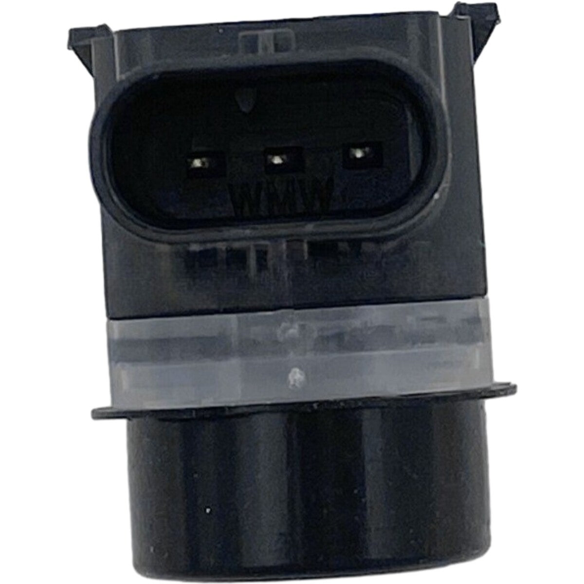 1X PDC Backup Parking Sensor for Range Rover Sport 2012-On Evoque 2011 LR024299 v