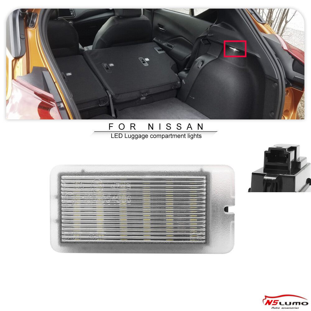 Schwarz Verlblind Sitz Schrauben Scrambler 865/Thruxton 865 2004-2015 4376 B