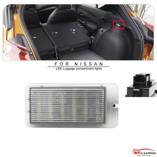 Schwarz Verlblind Sitz Schrauben Scrambler 865/Thruxton 865 2004-2015 4376 B