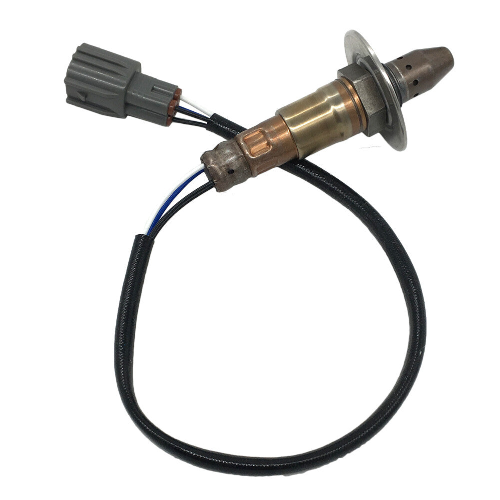 Upstream A/F oxygen sensor suitable for Subaru BRZ 2013-2018 Outback 2013-2014 2641AA640- n
