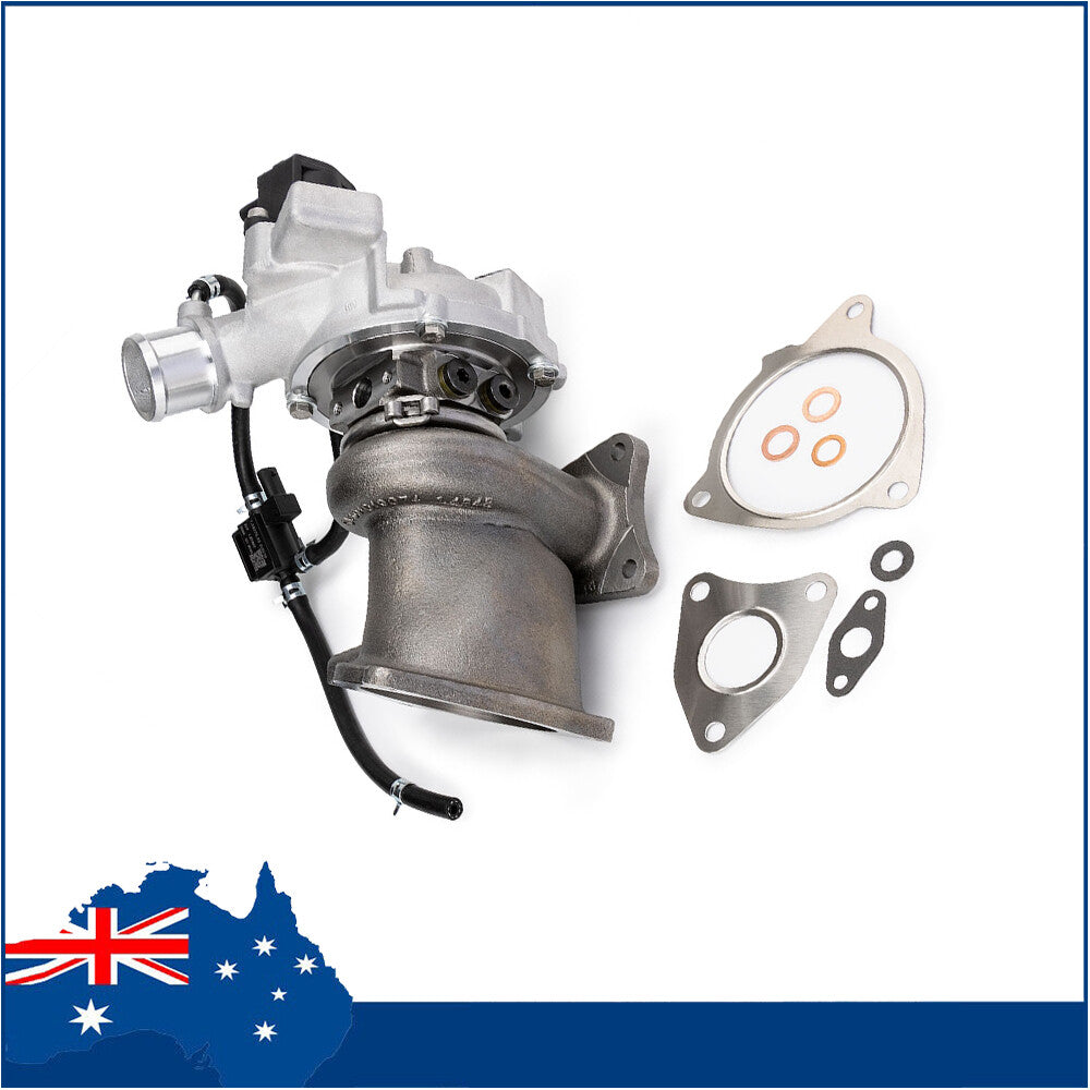 KP39 Turbo Turbocharger CJ5G6K682DA for FORD ESCAPE 2013-2016 for FORD FIESTA 14-19