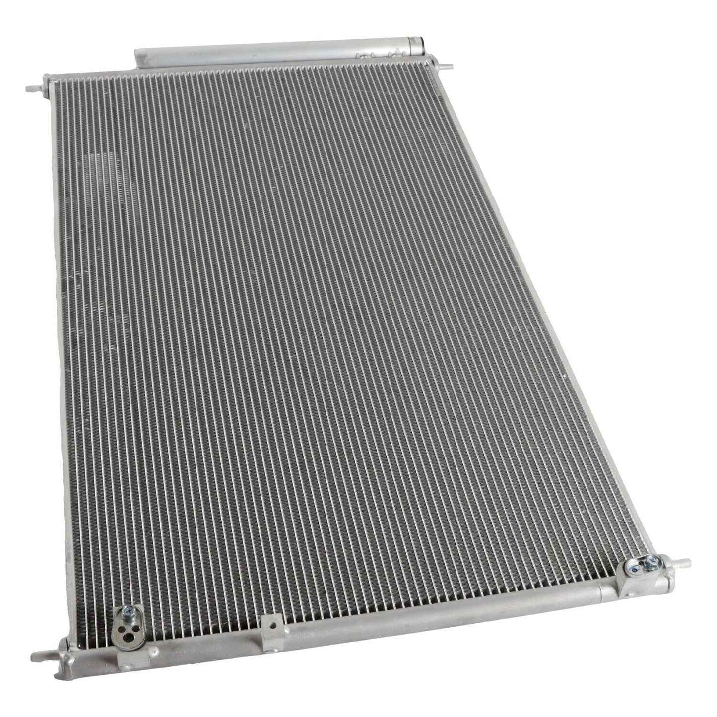 for Honda Odyssey 2011-2017 AC Condenser Aluminium 3892