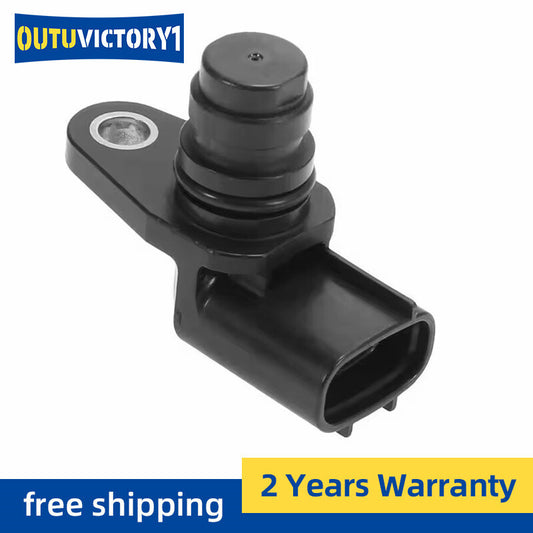 Air conditioning compressor solenoid valve SD6C12 is suitable for Citroen for Peugeot 307, 408, and for Fiat 1PX. 2621