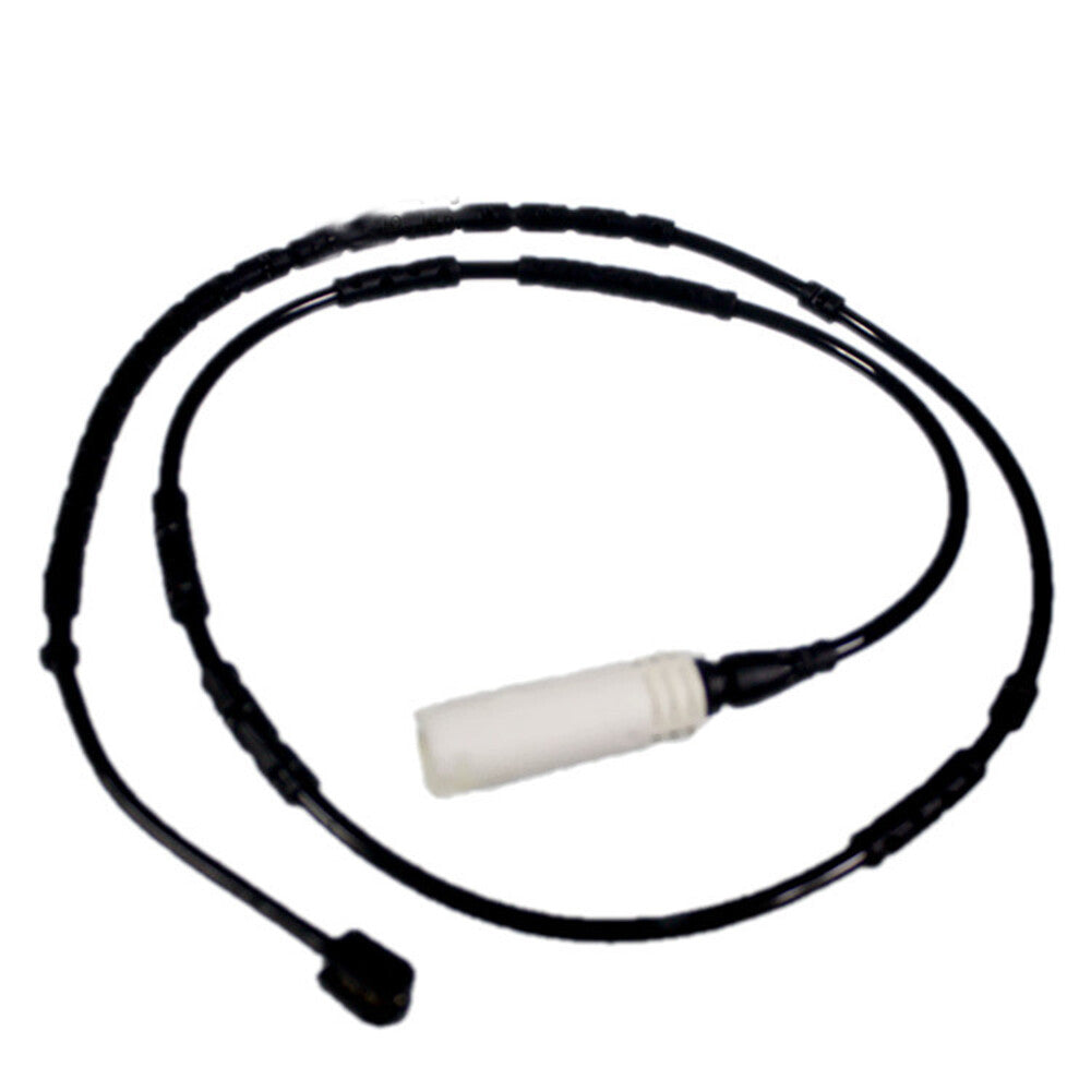 Rear brake sensor 34356792565 for X1 E84 xDrive25i xDrive20i 2013-2015- v