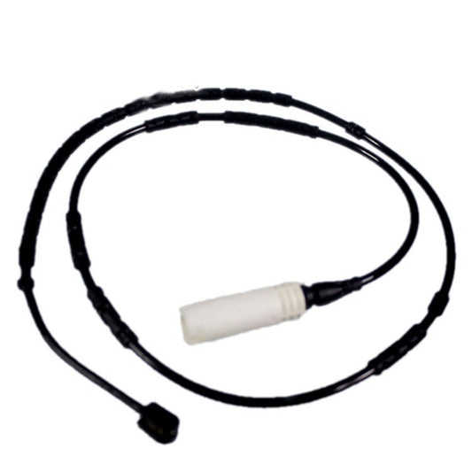 Rear brake sensor 34356792565 for X1 E84 xDrive25i xDrive20i 2013-2015- v
