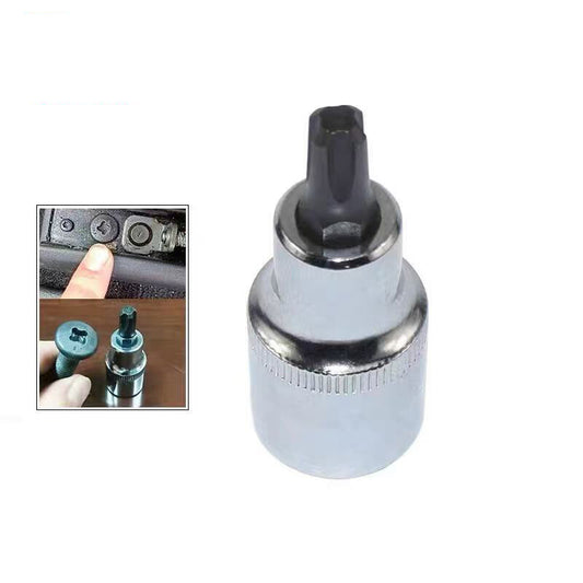 Special tool for removing for seat screws for Jeep Cherokee Grand Commander - n