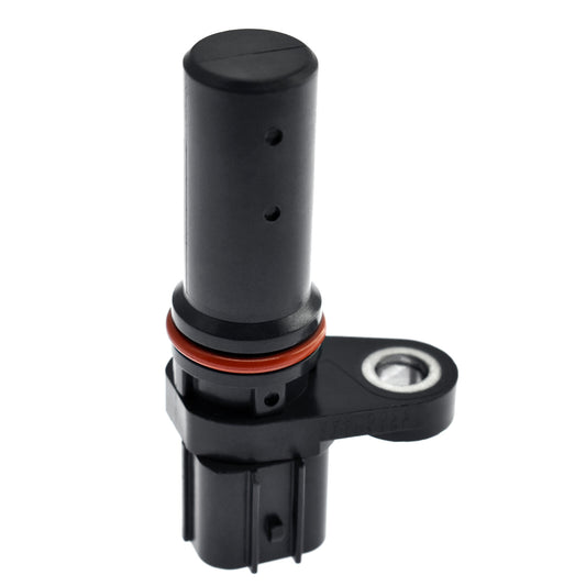 J5T30172 Crankshaft Position Sensor for Acura for RDX TSX for Honda Fit Accord for Civic US