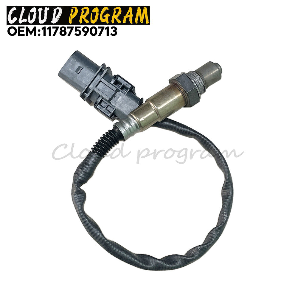 For 2007-2015 for Mini Cooper R55 R56 R57 1.6L 1 PC NEW Oxygen Sensor Upstream n