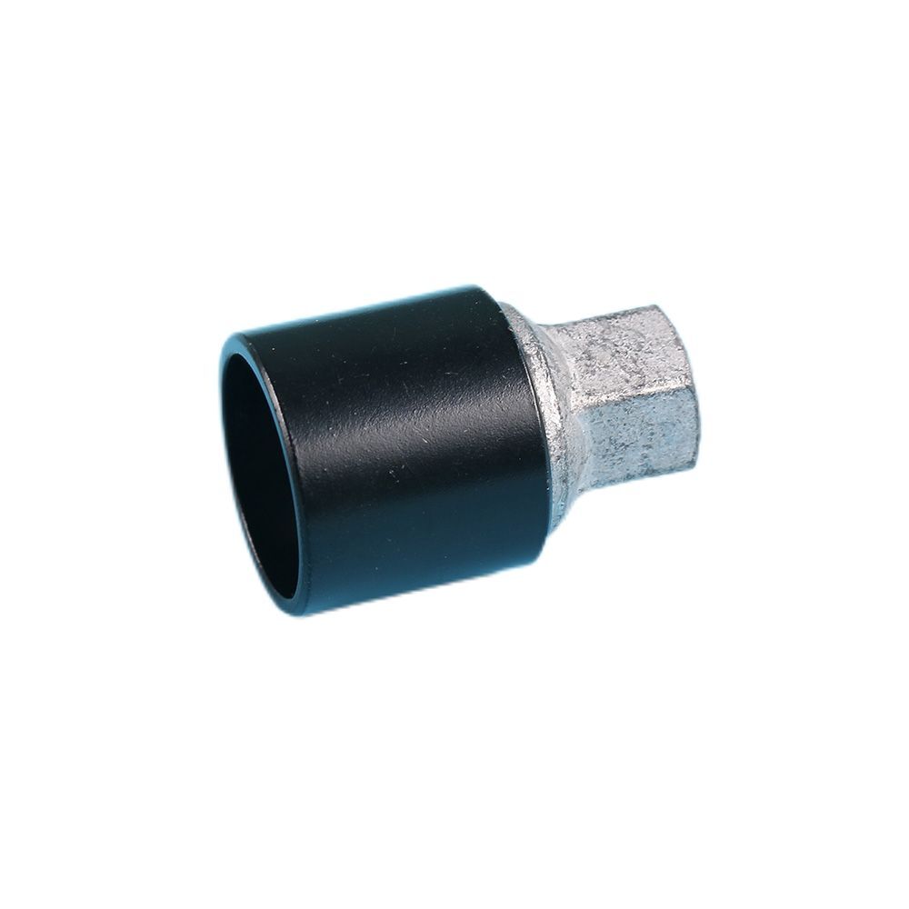 New 301 Anti-theft Wheel Bolt Lock Nut Key for Mercedes-Benz E S-class GLK GL ML Q