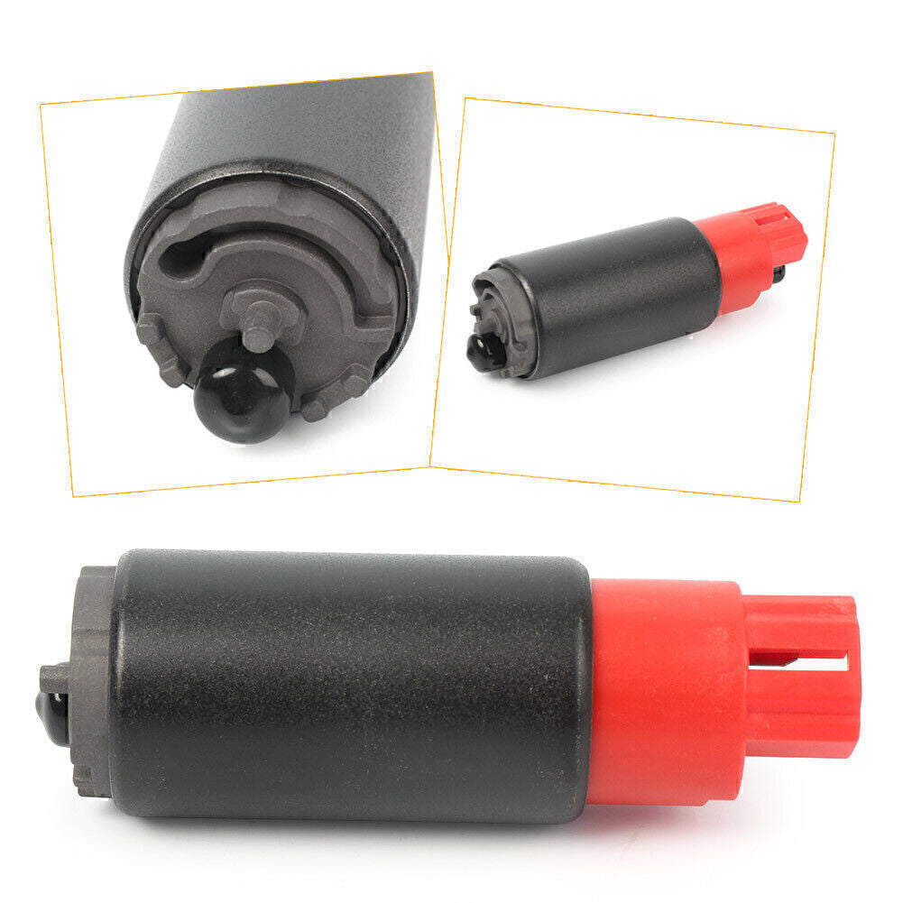 Fit for BMW F650GS 2006 2007 2008 2009 2010 Carbureter Fuel Pump Motorcycle UK Q