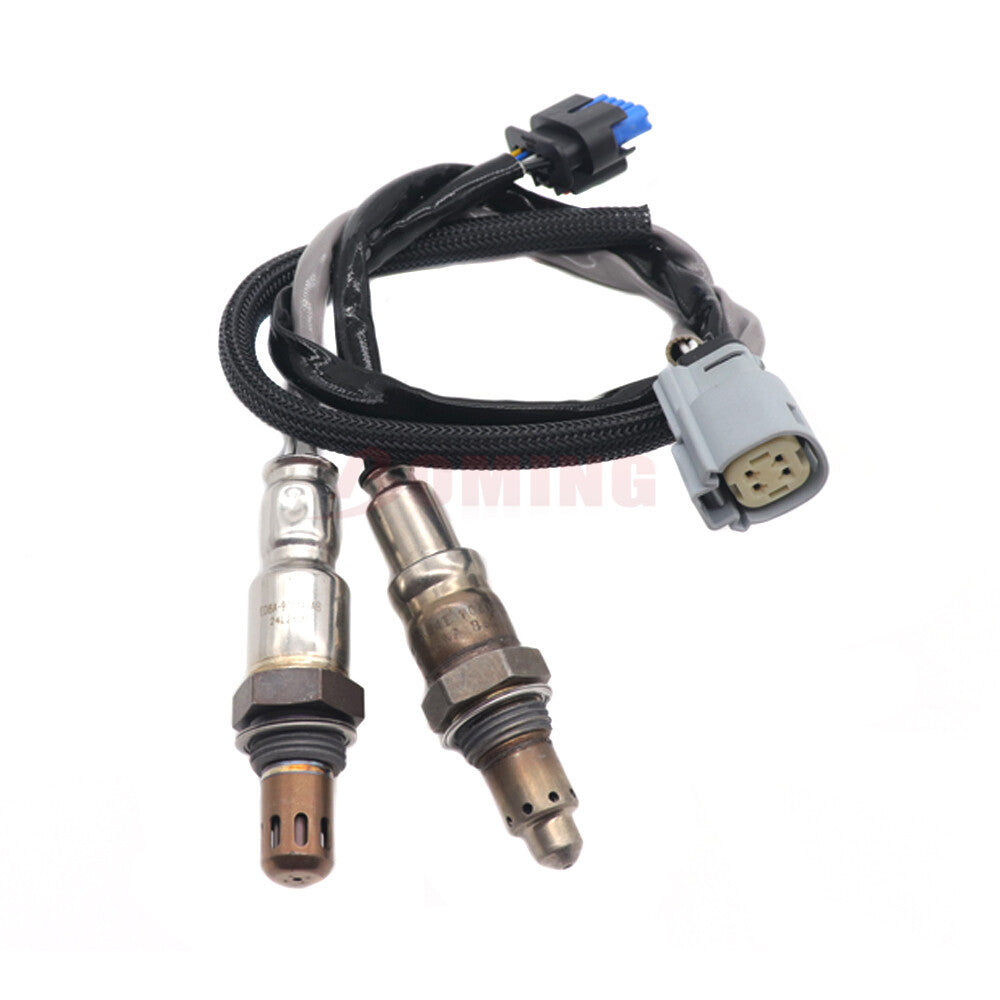 One fuel tank pressure sensor 22365-JA10A is suitable for Infiniti QX50 models from 2019-2020 and 2014-2017.
