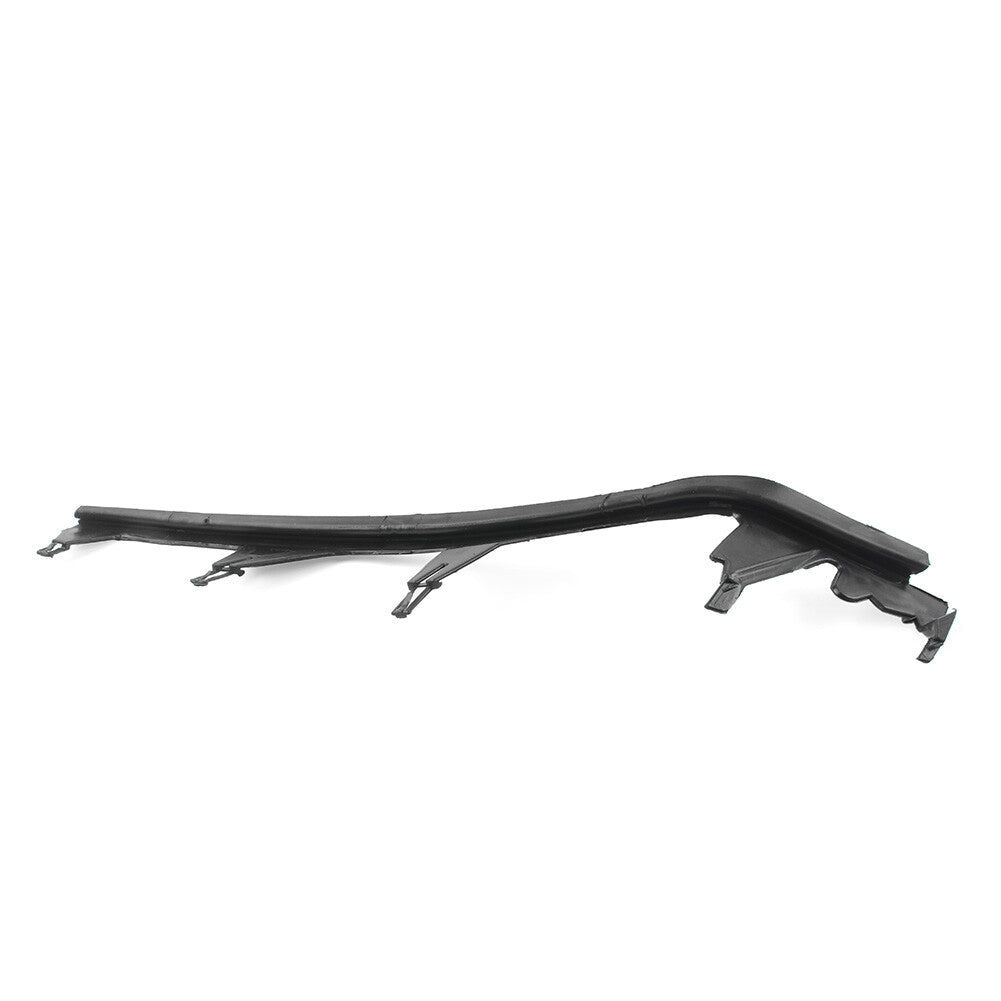 Scheinwerfer Dichtung Streifen Gummidichtung f¨¹r for BMW 3 Series E46 2 T¨¹r 98-06 L