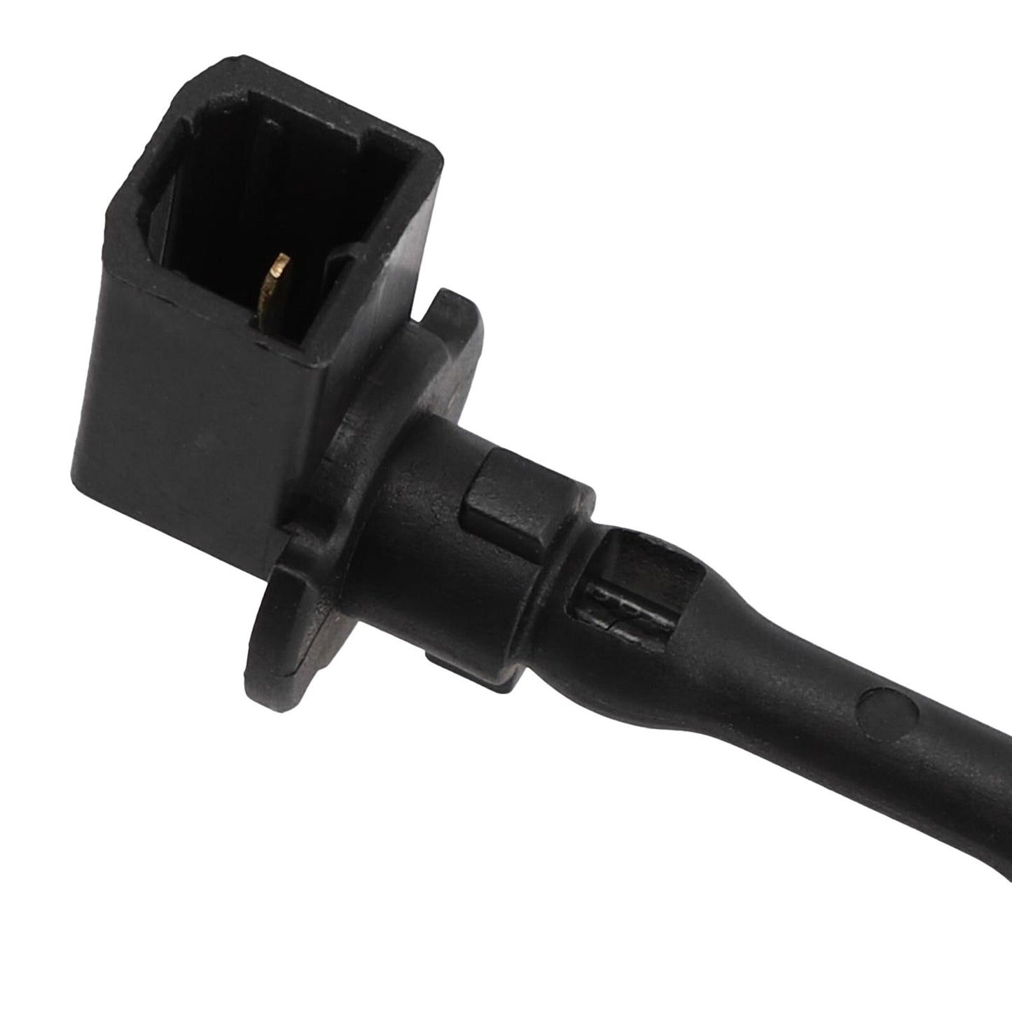 A/C Evaporator Temperature Thermistor 971431M000 for Hyundai Accent for Tucson 12-17
