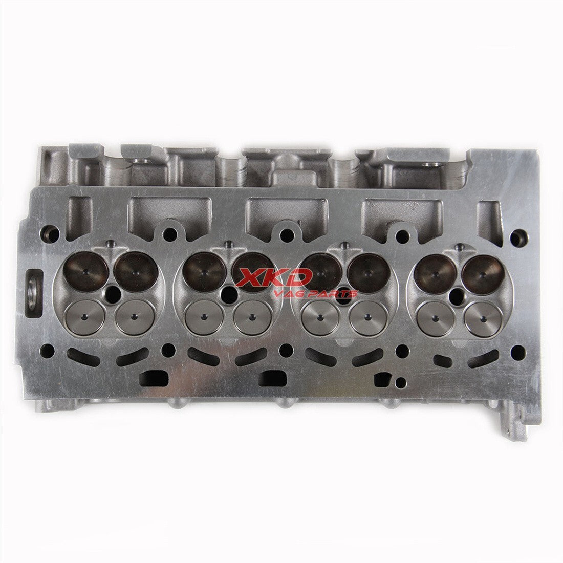 1.4T Engine Cylinder Head and Gaskets for Volkswagen for Golf , for Jetta , for Tiguan , for Audi A1, A3, CAVD, CTHD