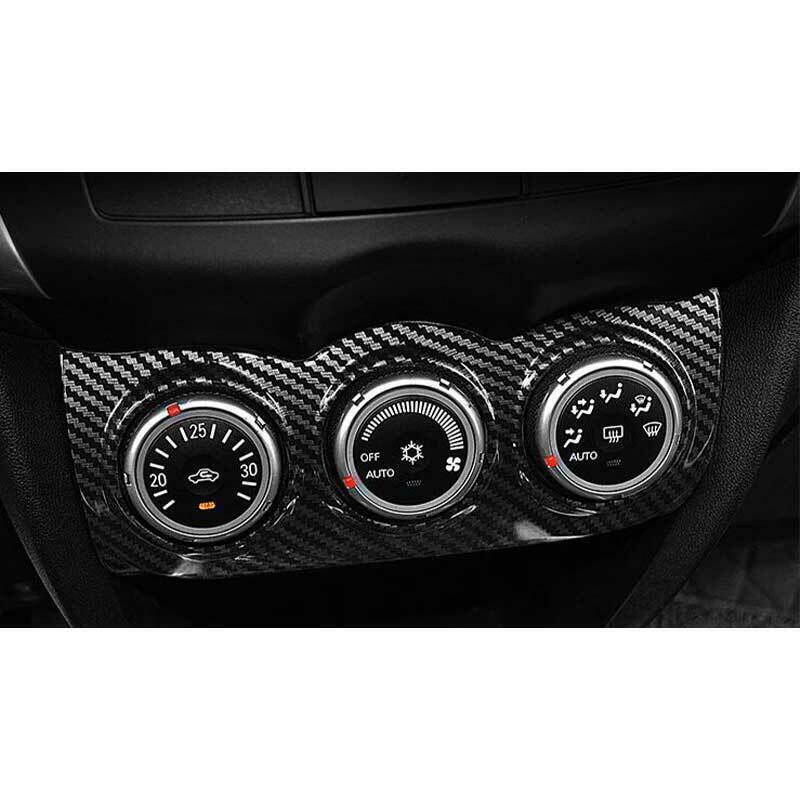1P For Macan 2015-2019 Chrome Car Oil Gas Fuel Cap Tank Cover Decor Trim v