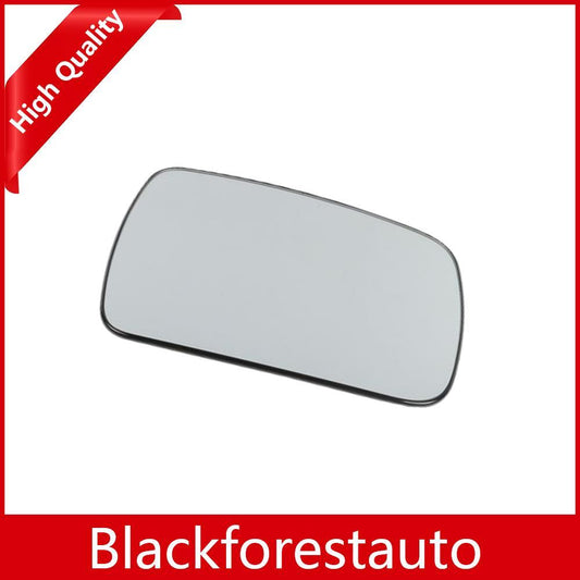 LR013774 Front Right Side Heated Mirror Glass for Land Rover for Range Rover Sport Q
