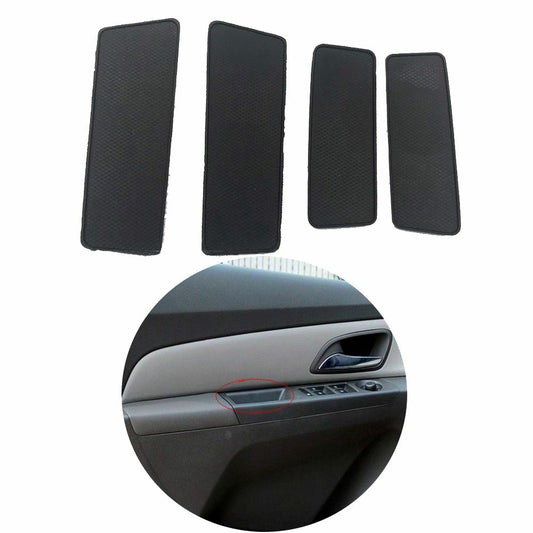 12V car heated for seat cover beige cushion warm heating cover set- v
