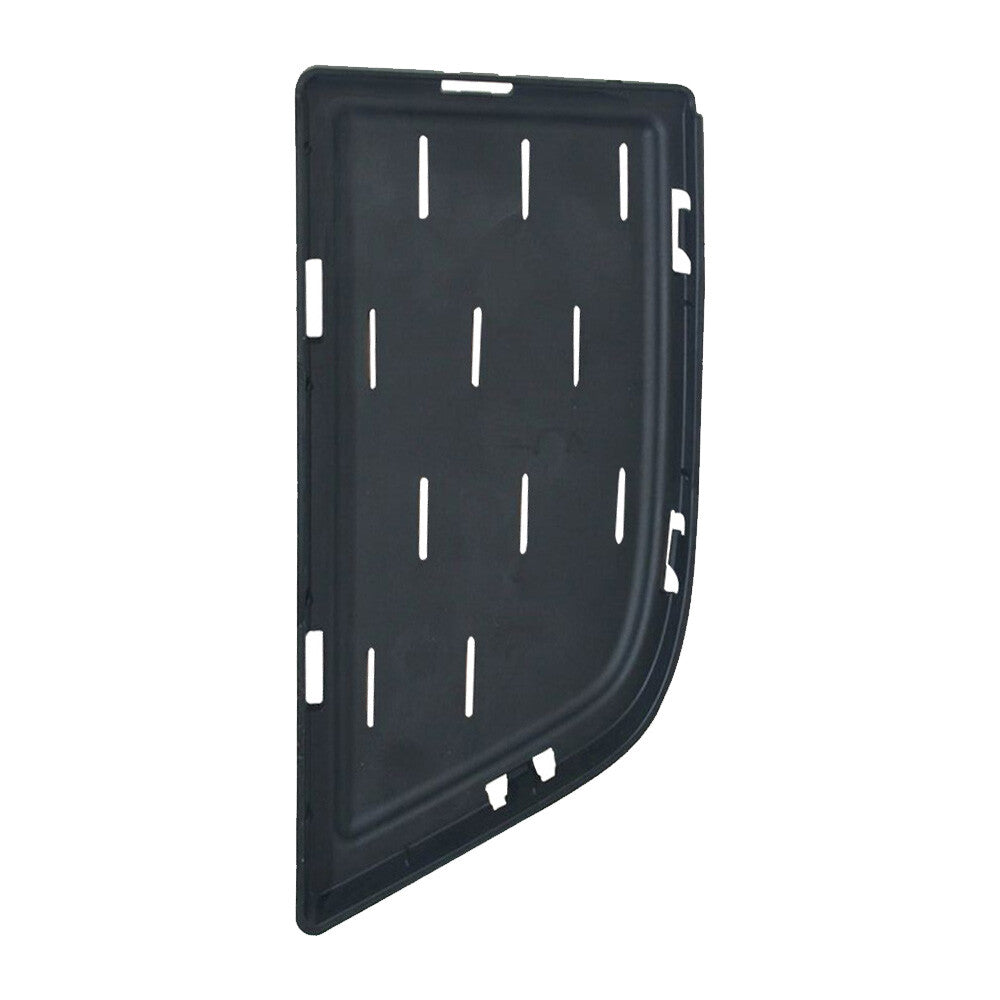 Front Left Bumper Grill Air Inlet Panel for X3 G01 2018-2021 X4 G02 2019-2021 Q