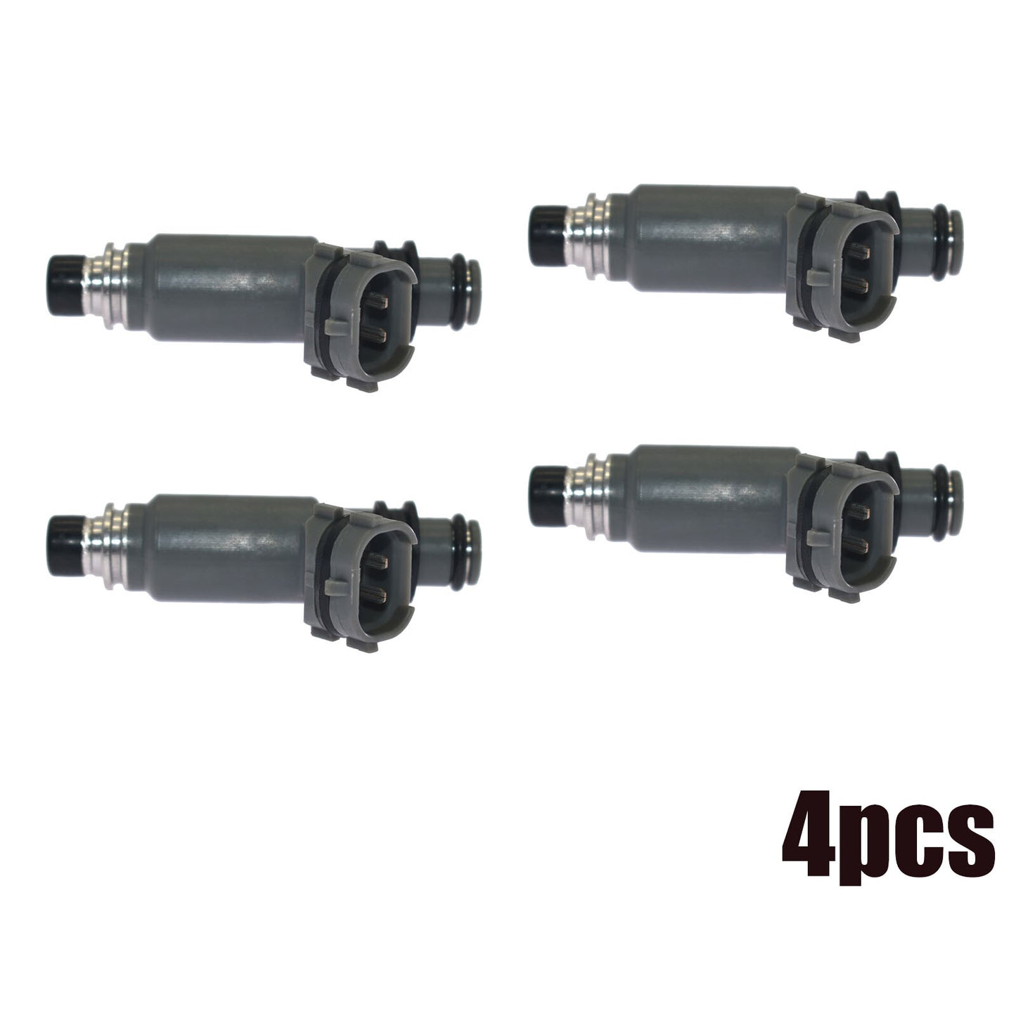 Encendedor CDI para version 6 cables KLF300 Bayou 300 B9-B18 96-05 10970 A