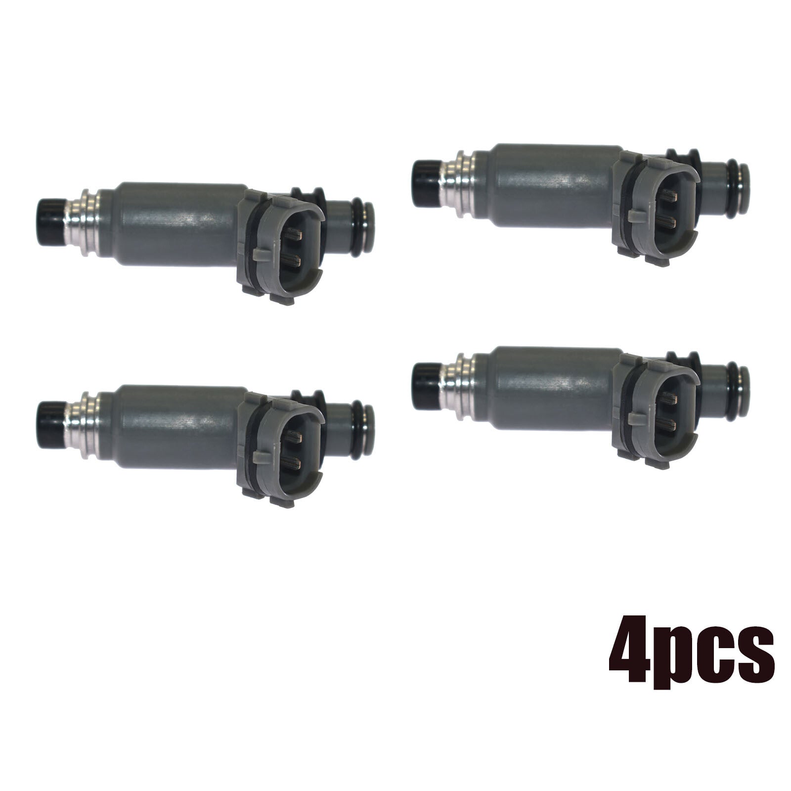 Encendedor CDI para version 6 cables KLF300 Bayou 300 B9-B18 96-05 10970 A
