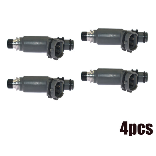 Encendedor CDI para version 6 cables KLF300 Bayou 300 B9-B18 96-05 10970 A