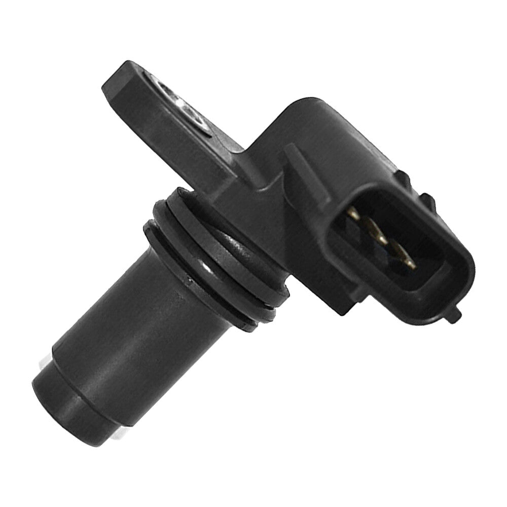 Camshaft Position Sensor for Volvo S60 S80 V60 for Jaguar XFR for Land Rover Discovery