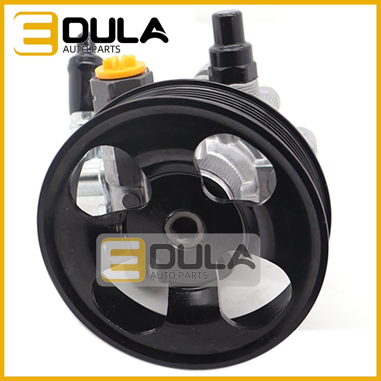 New Power Steering Pump fits for Lexus GSU35 RX300 RX350 44310-0E020 443100E020
