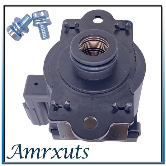 Vacuum valve for Honda CR-V 2.4L, for Civic for Acura RSX 2.0L 02-04 911-762- n