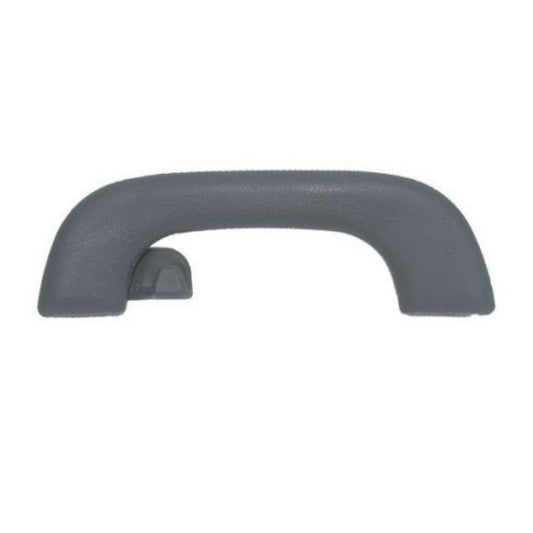 Roof handle replacement part # 9052430 Q
