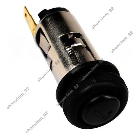 95984200 96486030 Car Cigarette Lighter for Buick for Chevrolet CVT