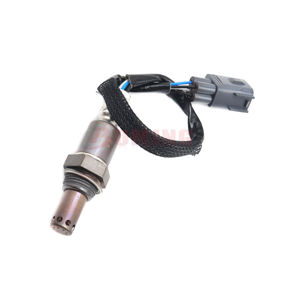 Downstream Oxygen O2 Sensor For 05-08 for Ford F-150 5.4L, 06-08 for Lincoln Mark LT 5.4L
