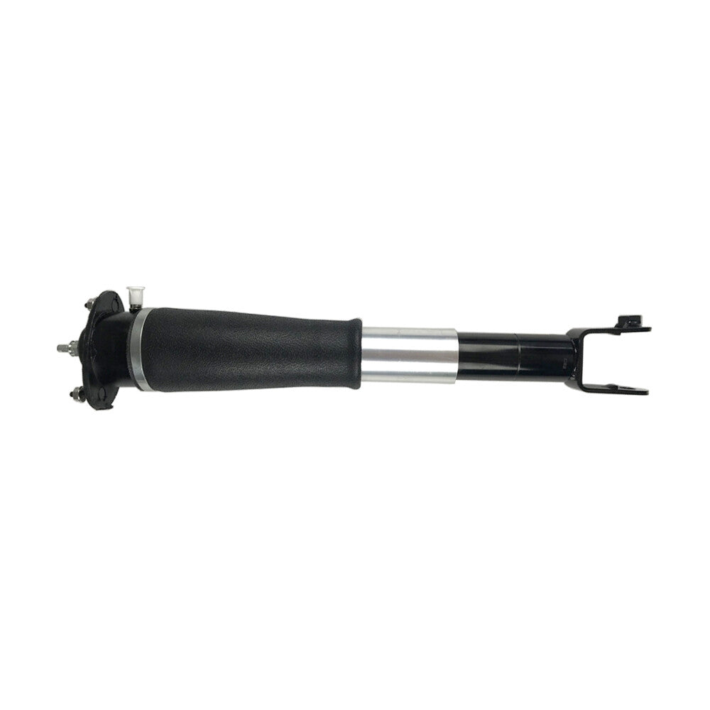 Rear Left Air Suspension shock Strut Electric Fit for Cadillac STS SLS 2005-2013