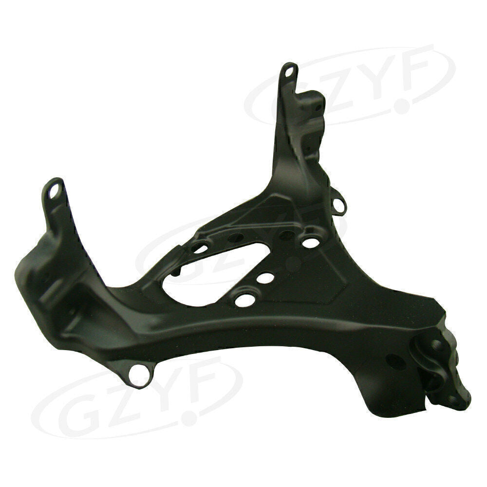 Halterung f¨¹r Scheinwerferverkleidungshalterung f¨¹r for Honda CBR1000RR 2008-2011