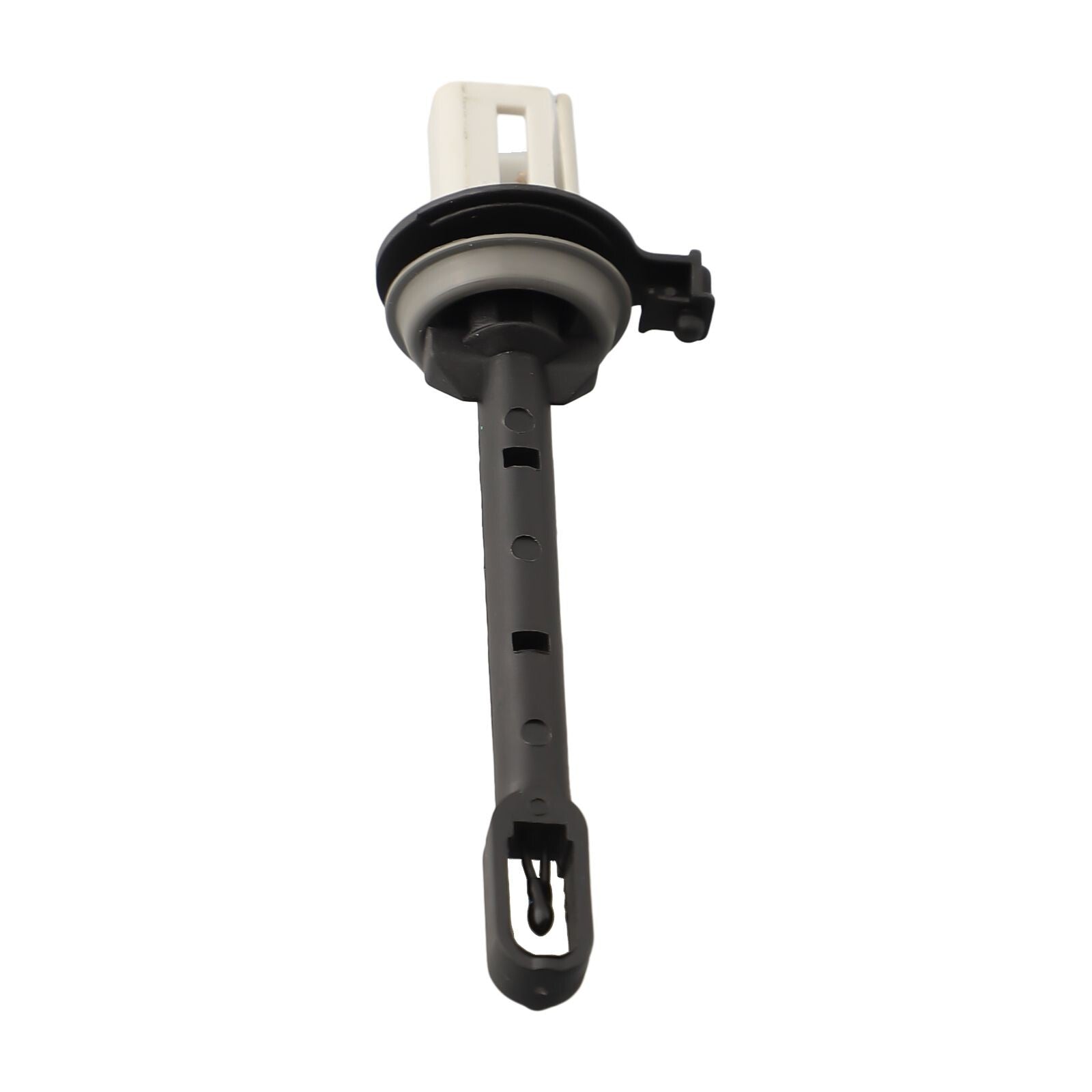 Temperature Evaporator Sensor for Rogue 2014-2020 27723-4BU0A v