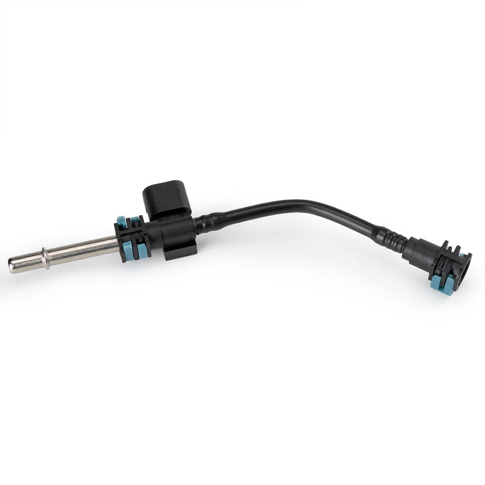 Fuel pressure sensor tube suitable for Ram 1500 2014-2018 & for Ram 1500 Classic 2019-2020. v