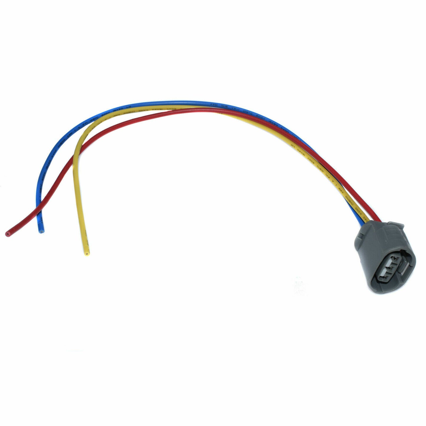 Replacement repair cable for Nissan Altima 07-09 (3-wire connector) Q