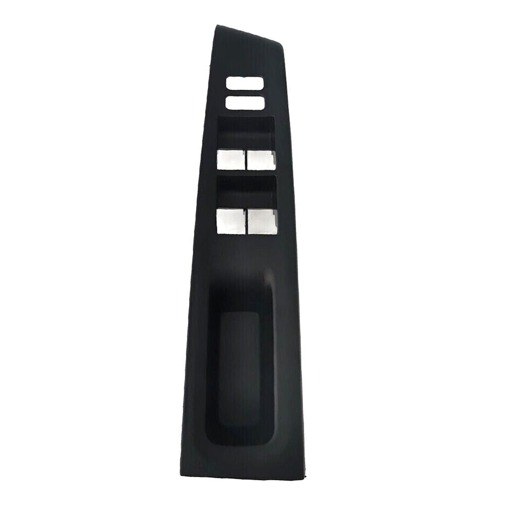 Replace For Yaris 12-14 Driver Side Front Window Switch Panel Bezel 7423252550C0 n