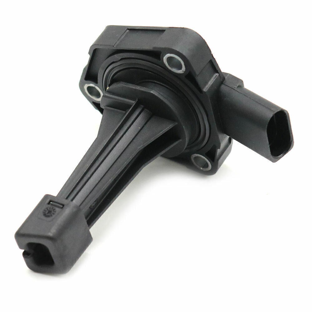 Air fuel O2 oxygen sensor upstream applicable to for Toyota Tacoma Tundra Sequoia 234-9111
