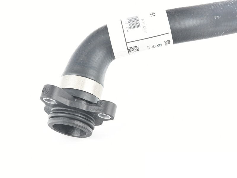 Rep# 11537605151 11537605151 Water pipe 1 piece/set