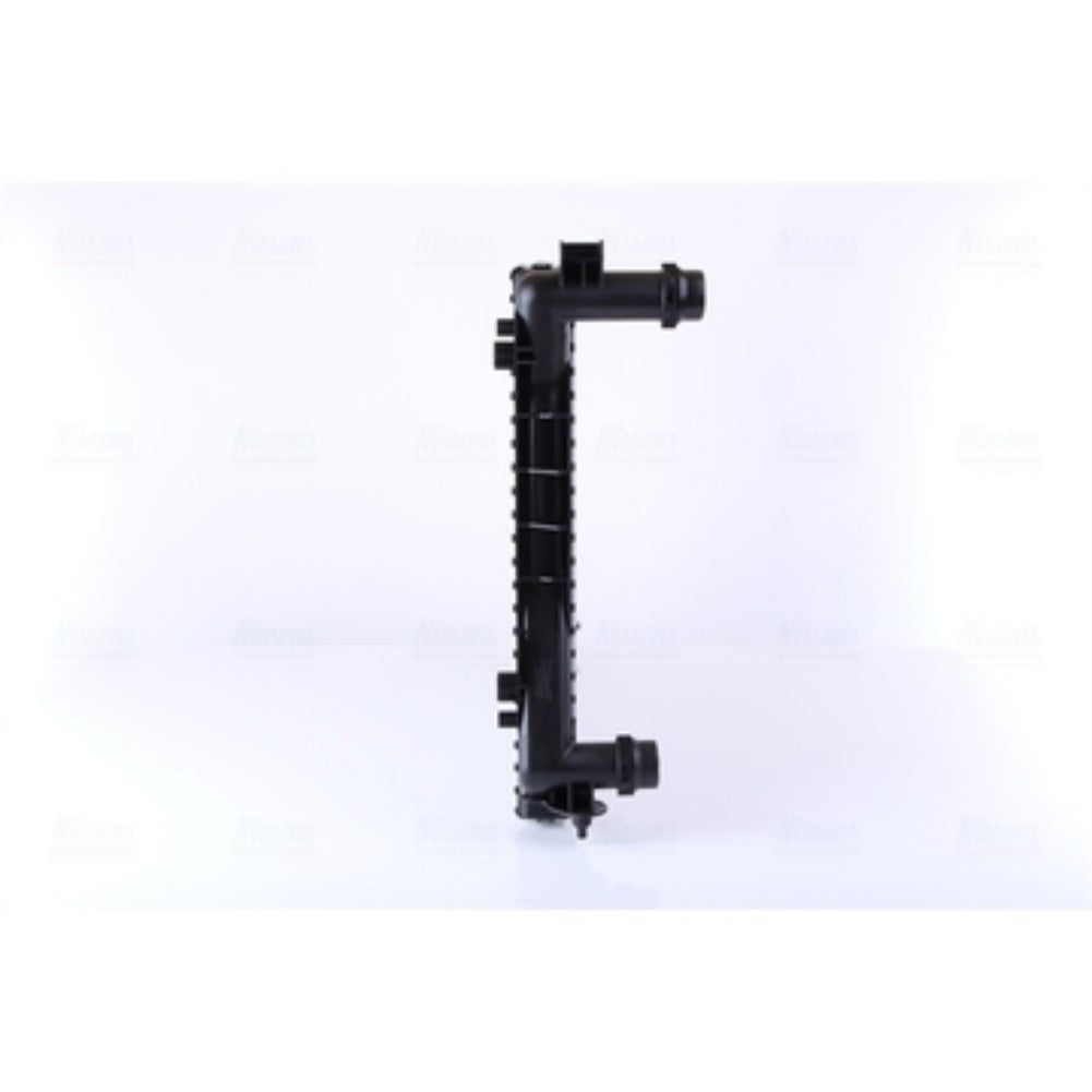 Water Cooler for Audi for A6 C6 05-08