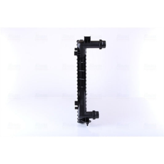 Water Cooler for Audi for A6 C6 05-08