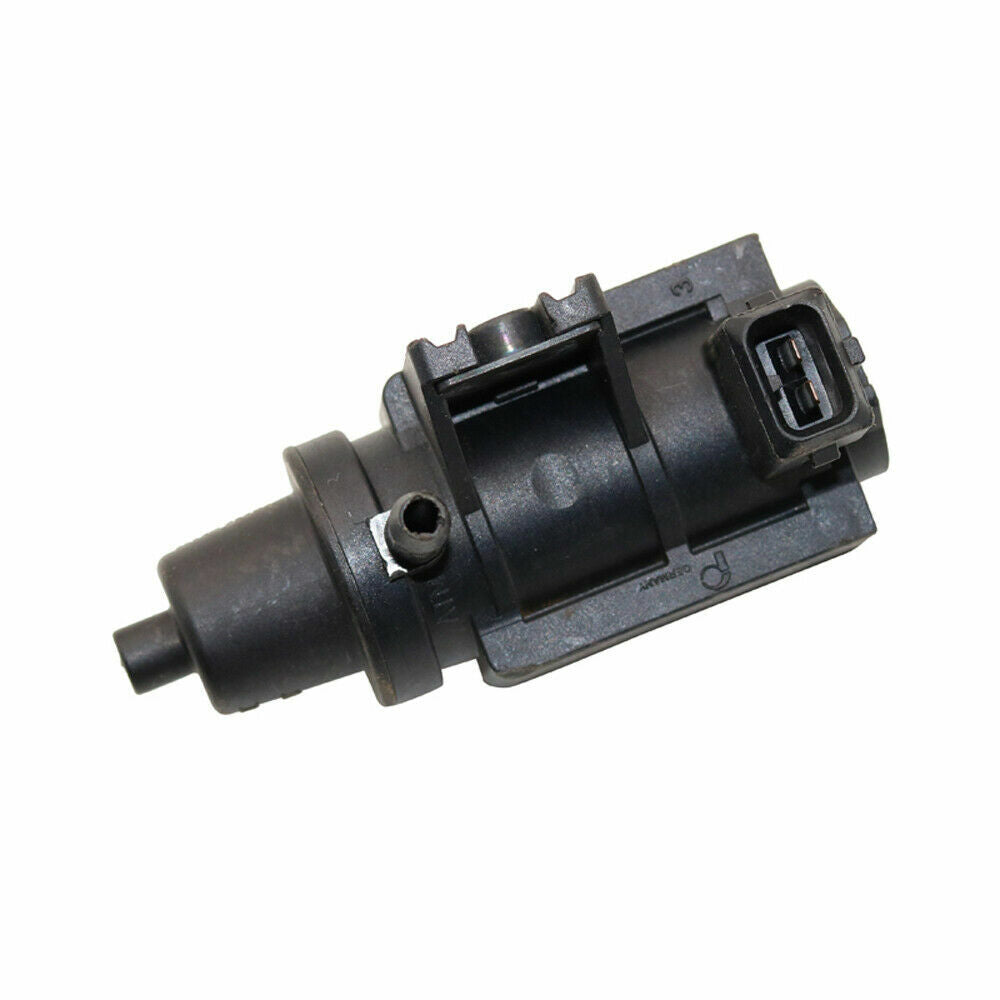 Vacuum pressure control valve 552288986 is suitable for Lancia Ypsilon Musa Delta for Fiat Linea
