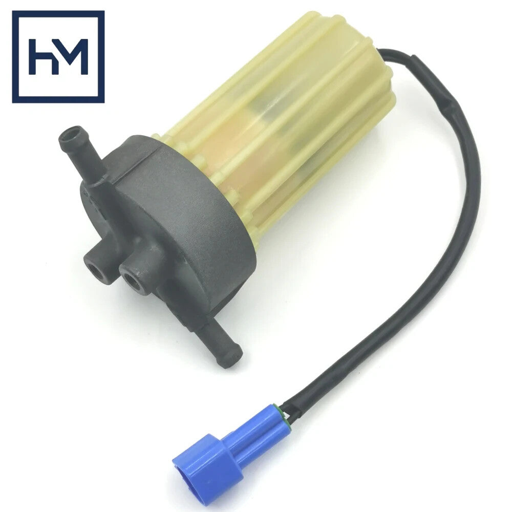 Fuel Filter Outboard 6P3-24560-03-00 6P3245600300 for Yamaha LF150 LF200 LF225