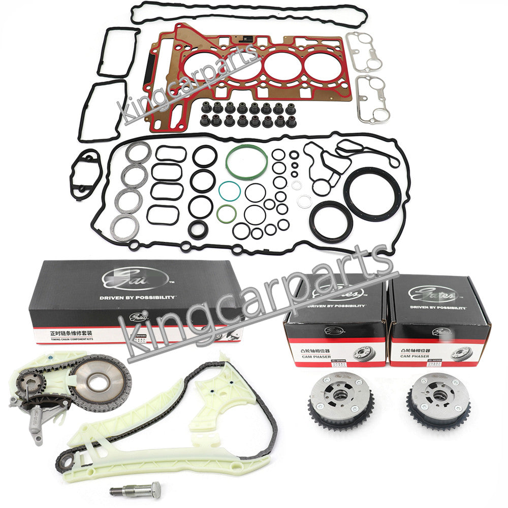 for Yamaha YFM 700 Grizzly Ducks Edici Trade Limitada 07-08 632 B