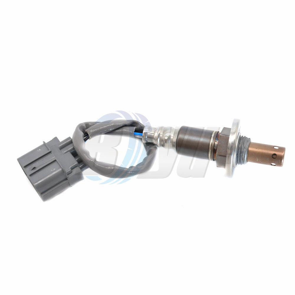 18213-66J20 Upstream air-fuel ratio sensor for Suzuki Grand Vitara 2.7L V6 07-08- v