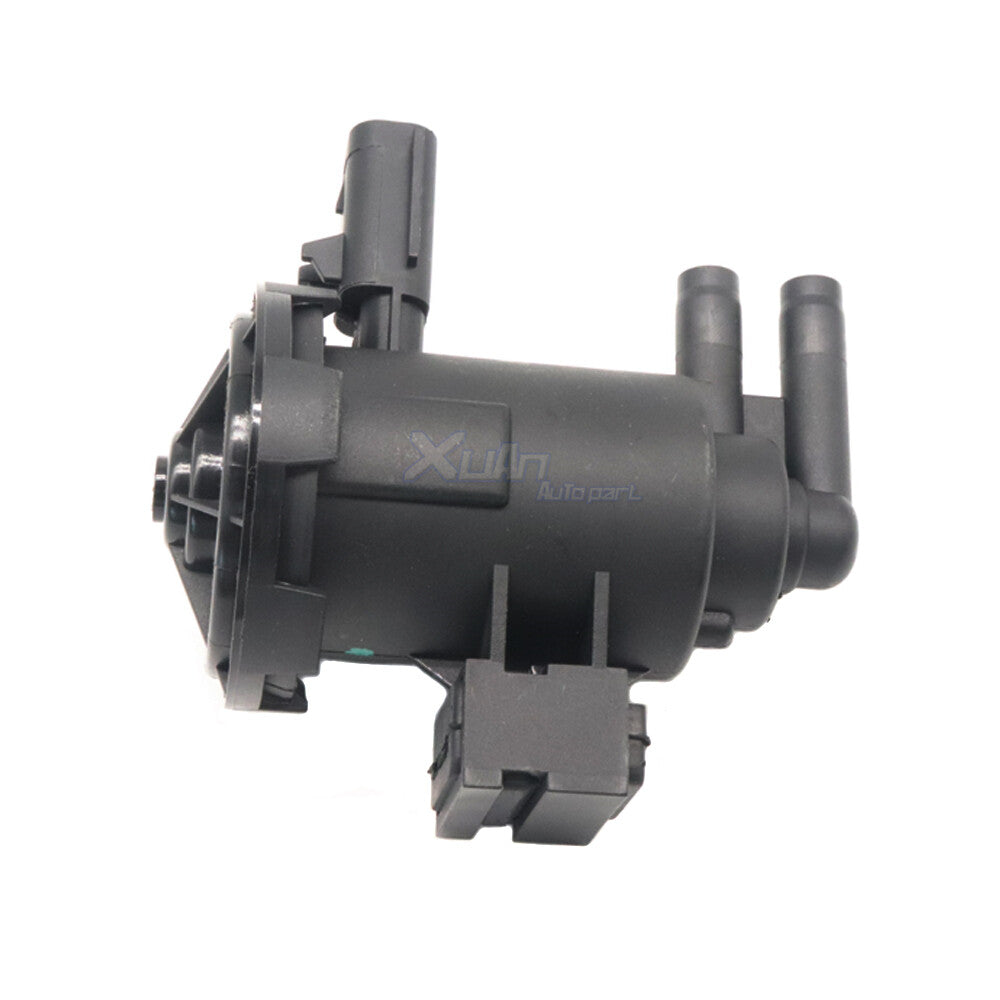 52090419AA is a solenoid valve suitable for Jeep Commander Grand Cherokee Liberty 2004-2010. v