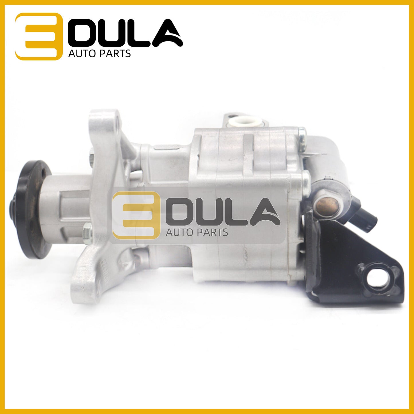 Power steering pump suitable for 2010-17 for BMW 5 Series, 7 Series N55 6-Cyl AWD/New